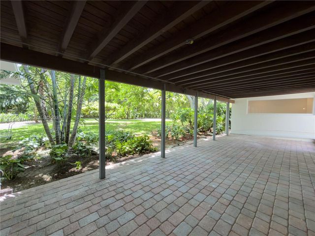 11450 SW 92nd Court, Miami, FL 33176