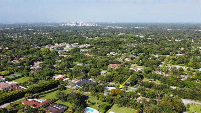 11450 SW 92nd Court, Miami, FL 33176