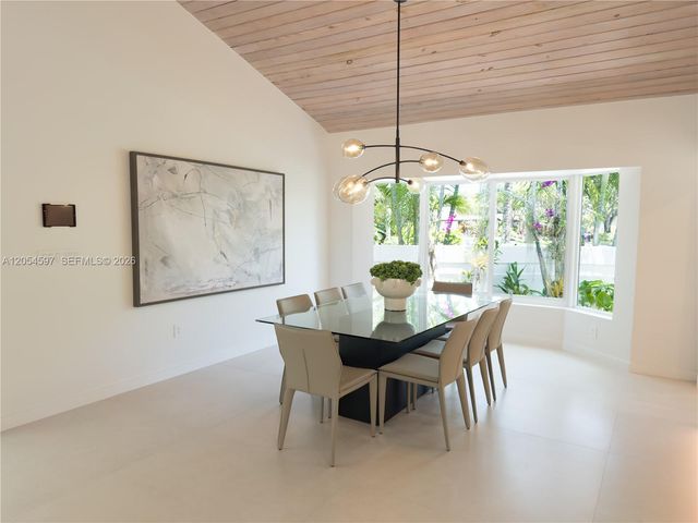 11450 SW 92nd Court, Miami, FL 33176