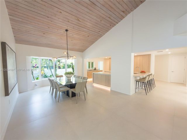11450 SW 92nd Court, Miami, FL 33176