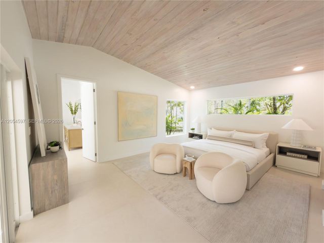 11450 SW 92nd Court, Miami, FL 33176