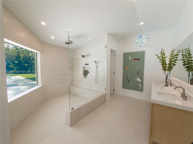 11450 SW 92nd Court, Miami, FL 33176