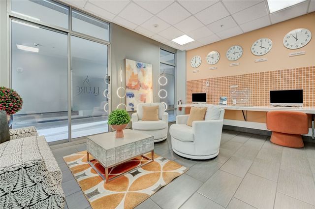 200 West Sahara Avenue 1703, Las Vegas, NV 89102