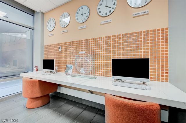 200 West Sahara Avenue 1703, Las Vegas, NV 89102