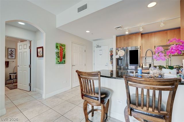 200 West Sahara Avenue 1703, Las Vegas, NV 89102