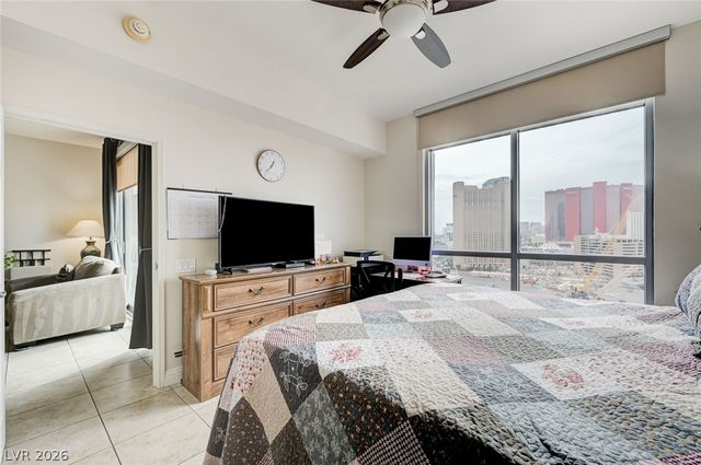 200 West Sahara Avenue 1703, Las Vegas, NV 89102