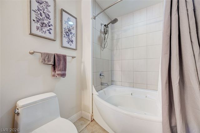 200 West Sahara Avenue 1703, Las Vegas, NV 89102