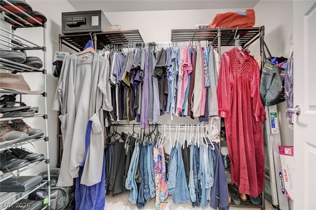 200 West Sahara Avenue 1703, Las Vegas, NV 89102