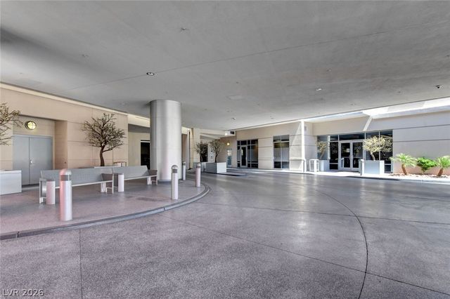 200 West Sahara Avenue 1703, Las Vegas, NV 89102