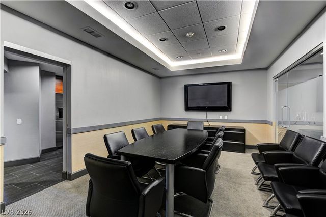 200 West Sahara Avenue 1703, Las Vegas, NV 89102