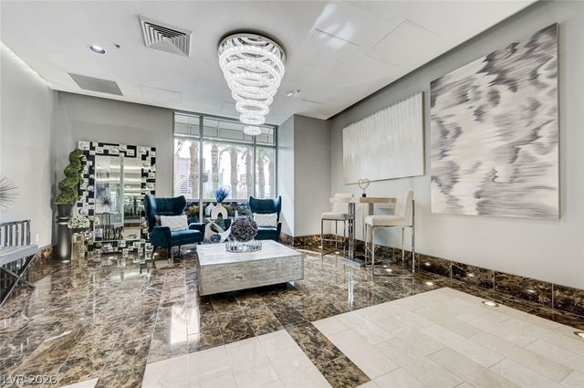 200 West Sahara Avenue 1703, Las Vegas, NV 89102