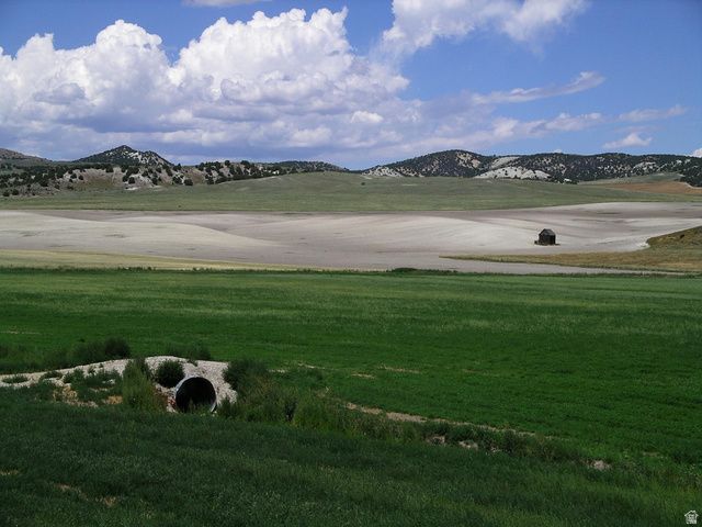 6995 W 2200 S, Weston, ID 83286