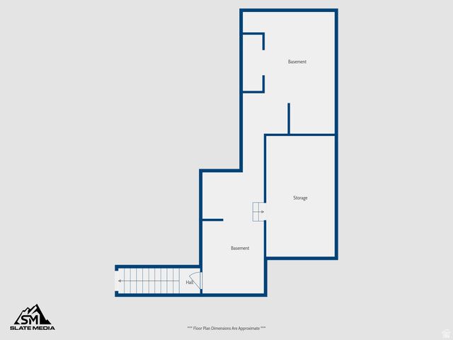 6995 W 2200 S, Weston, ID 83286