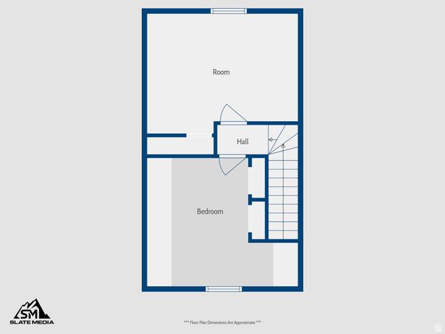 6995 W 2200 S, Weston, ID 83286