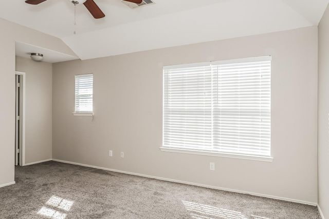 2110 Nichole Woods Drive, Houston, TX 77047