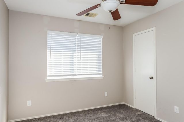 2110 Nichole Woods Drive, Houston, TX 77047