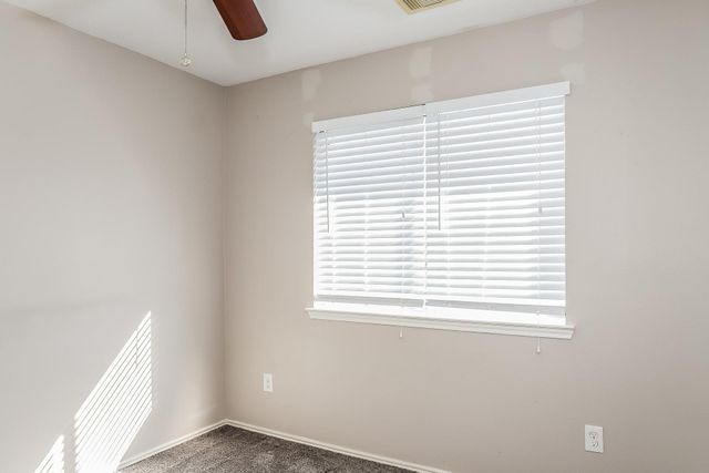 2110 Nichole Woods Drive, Houston, TX 77047