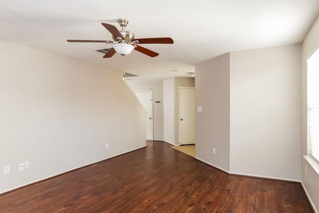 2110 Nichole Woods Drive, Houston, TX 77047