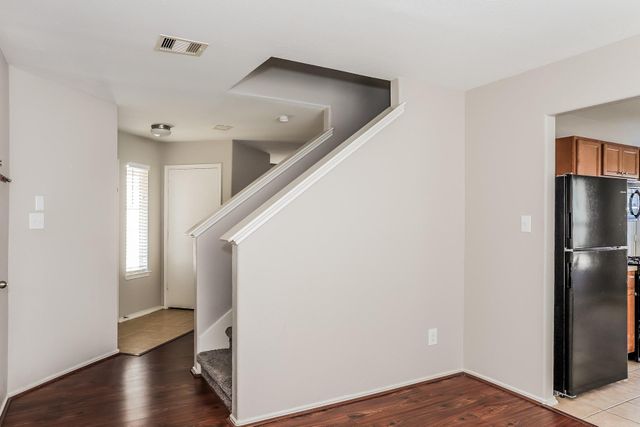 2110 Nichole Woods Drive, Houston, TX 77047