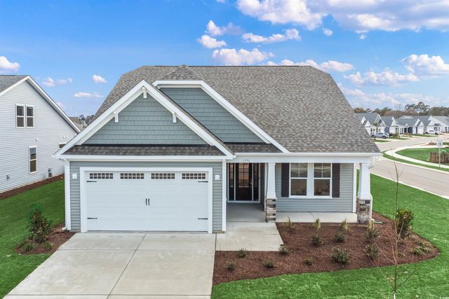1551 Breakwater Dr., Little River, SC 29566