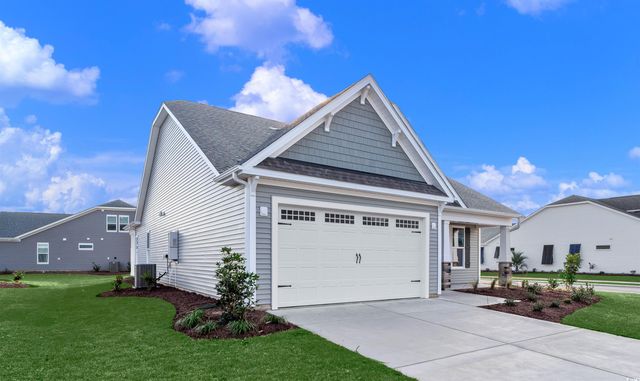 1551 Breakwater Dr., Little River, SC 29566