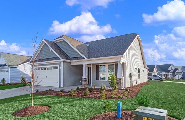 1551 Breakwater Dr., Little River, SC 29566