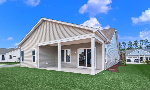 1551 Breakwater Dr., Little River, SC 29566