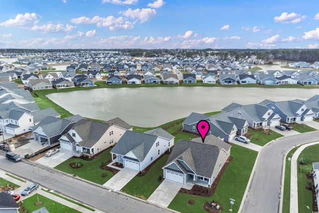 1551 Breakwater Dr., Little River, SC 29566