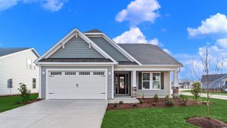1551 Breakwater Dr., Little River, SC 29566