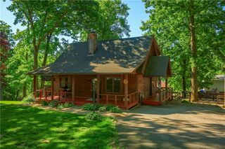 280 Laurel Ave, Wayne Twp, PA 16117