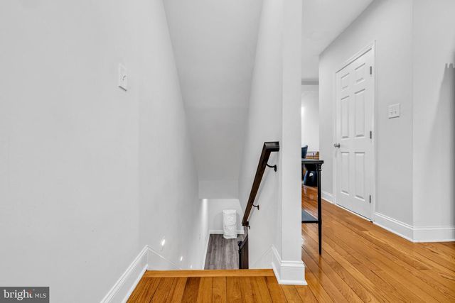 2028 E PRESTON ST, Baltimore, MD 21213