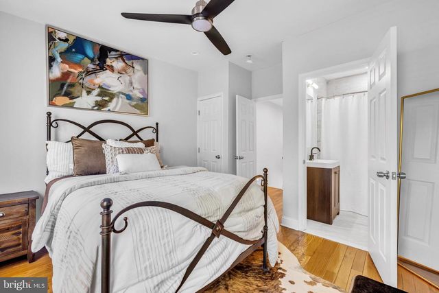 2028 E PRESTON ST, Baltimore, MD 21213