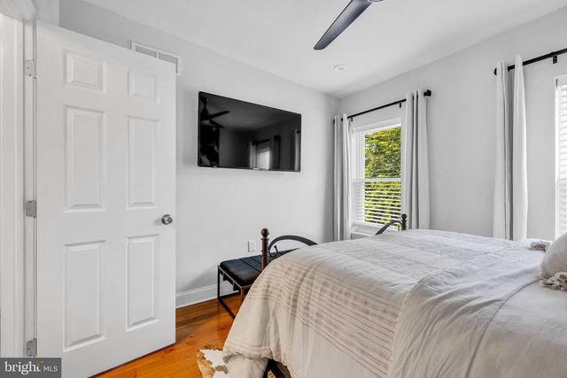 2028 E PRESTON ST, Baltimore, MD 21213