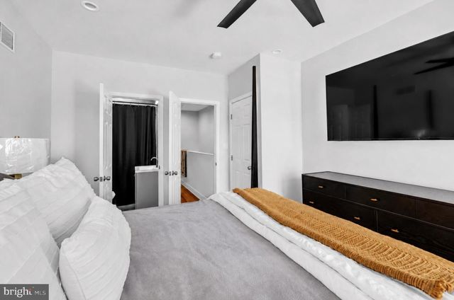 2028 E PRESTON ST, Baltimore, MD 21213