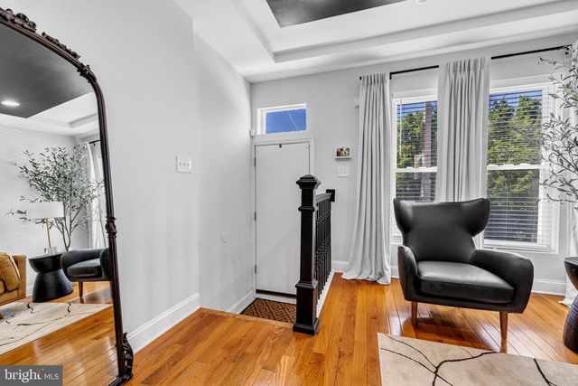 2028 E PRESTON ST, Baltimore, MD 21213
