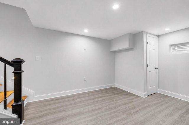 2028 E PRESTON ST, Baltimore, MD 21213
