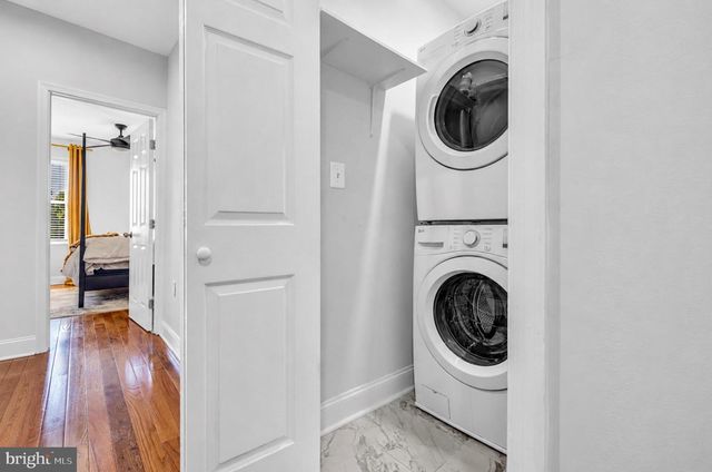 2028 E PRESTON ST, Baltimore, MD 21213