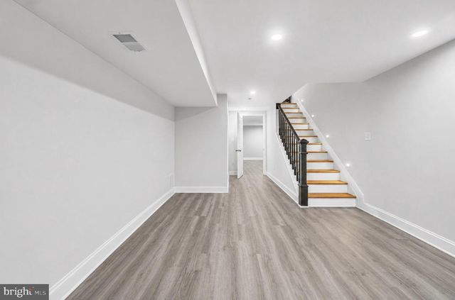 2028 E PRESTON ST, Baltimore, MD 21213