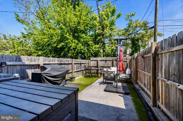 2028 E PRESTON ST, Baltimore, MD 21213