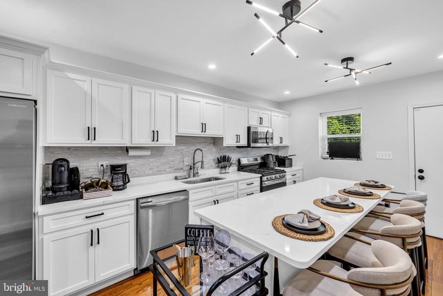 2028 E PRESTON ST, Baltimore, MD 21213
