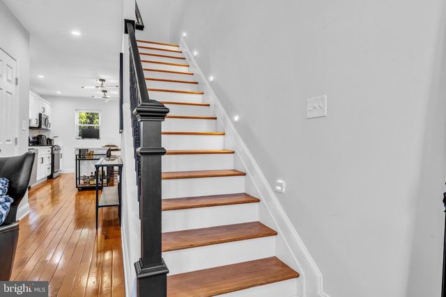2028 E PRESTON ST, Baltimore, MD 21213