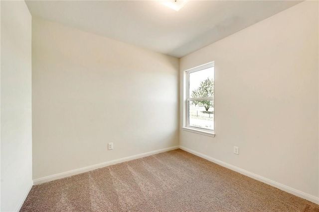 1810 Clegg Street, Howe, TX 75459