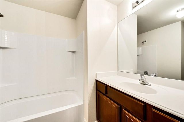 1810 Clegg Street, Howe, TX 75459