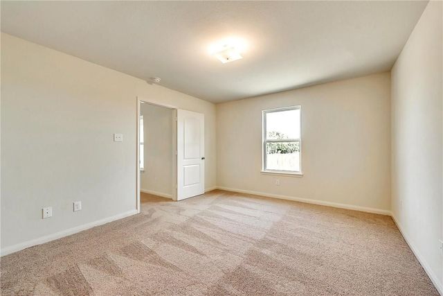 1810 Clegg Street, Howe, TX 75459
