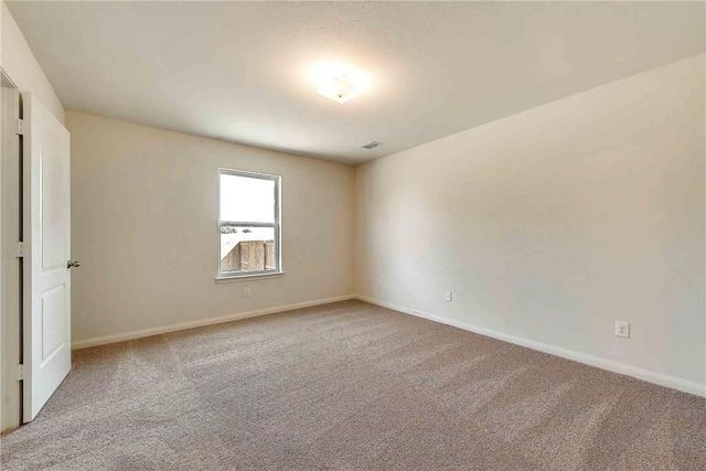 1810 Clegg Street, Howe, TX 75459