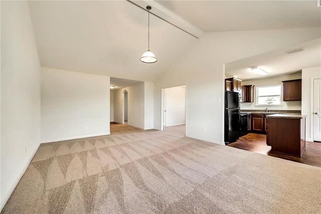 1810 Clegg Street, Howe, TX 75459