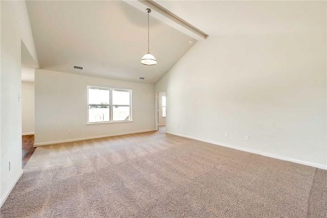1810 Clegg Street, Howe, TX 75459