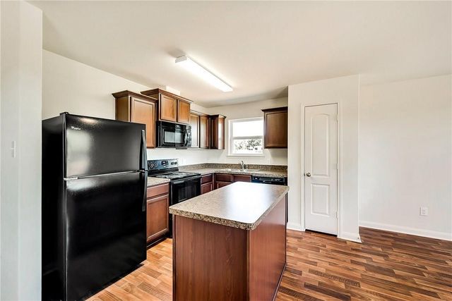 1810 Clegg Street, Howe, TX 75459