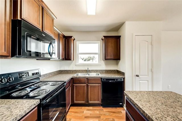1810 Clegg Street, Howe, TX 75459