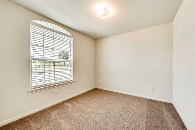 1810 Clegg Street, Howe, TX 75459